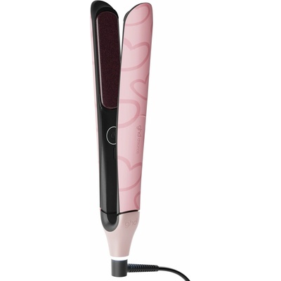 ghd Chronos Styler Pink Edition Velikost: 1 ks