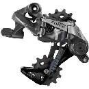 SRAM Force1 Type 3.0