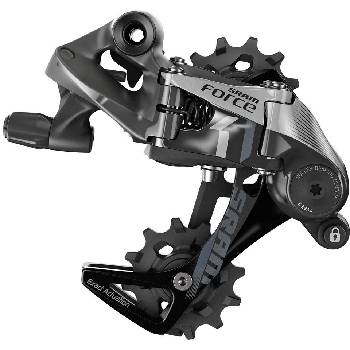 SRAM Force1 Type 3.0