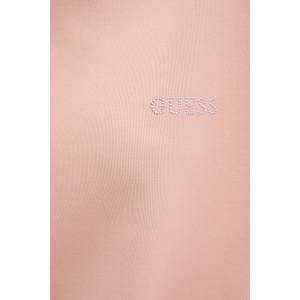GUESS Суичър OCTAVIA (V6RQ96.KCX22) - answear - 105,60 лв