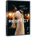 Respect DVD