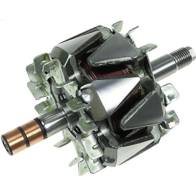 Rotor alternátoru AS-PL AR6006