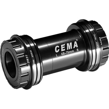 CEMA bearing PF30