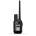 Garmin Alpha 10 K (010-02290-55)