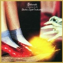 ELECTRIC LIGHT ORCHESTRA - ELDORADO (1CD)