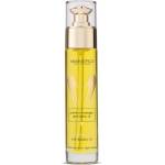 VALAVANI Magnetifico luxury aphrodisiac massage oil Oriental 50ml