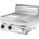 Bartscher 115320