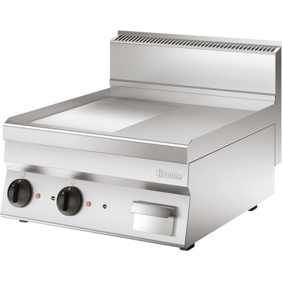 Bartscher 115320