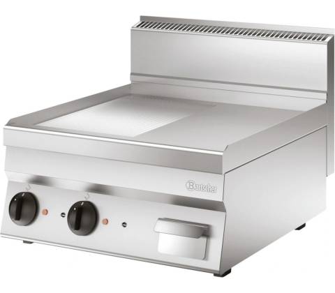 Bartscher 115320