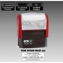 Colop Printer 40