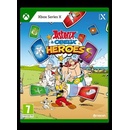 Hry na Xbox Series X/S Asterix & Obelix: Heroes (XSX)