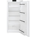 Haier HATO 126 DE