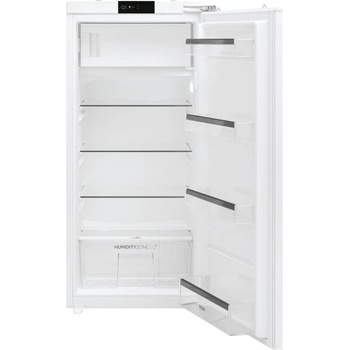 Haier HATO 126 DE