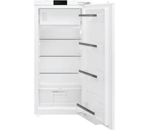 Haier HATO 126 DE