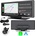 Nexadia CP300