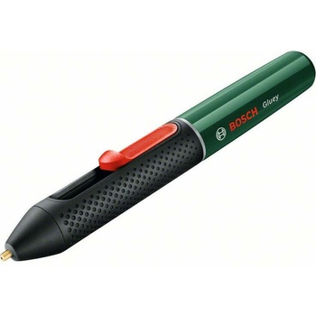 Bosch Gluey Marshmallow (06032A2102)