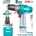 TOTAL TIDLI12202E