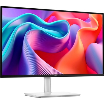 Dell S2725DSM