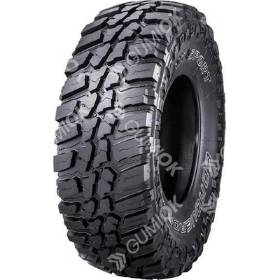 Nankang Mt-1 Conqueror M/T 265/50 R20 121/118P