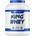 Ronnie Coleman Signature Series King Whey Premium Protein [2270 грама] Ванилия