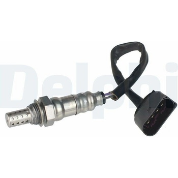 Lambda sonda DELPHI ES20271-12B1
