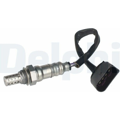 Lambda sonda DELPHI ES20271-12B1