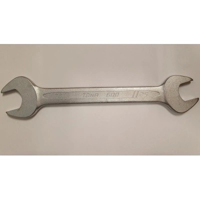 Kennedy Klíč otevřený oboustranný 19x24 mm KEN5820720K