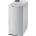 Indesit IWT E 71252 W