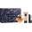 Lancome Tresor Gift Set EDP 30 ml + Mascara 2 ml + Body Lotion 50 ml унисекс
