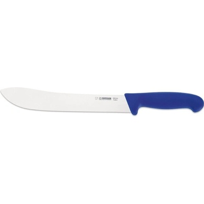 GIESSER Odizolovacie kliešte 240 mm modré | GIESSER 6005