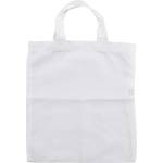 Knorr Prandell 212305233 Детска чанта White 250×220 mm (212305233)