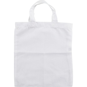 Knorr Prandell 212305233 Детска чанта White 250×220 mm (212305233)