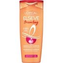 Šampóny L'Oréal Elseve Dream Long šampón 1000 ml