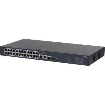 Dahua CS4228-24GT-375