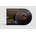 Kiwanuka Michael - Small Changes / Vinyl LP