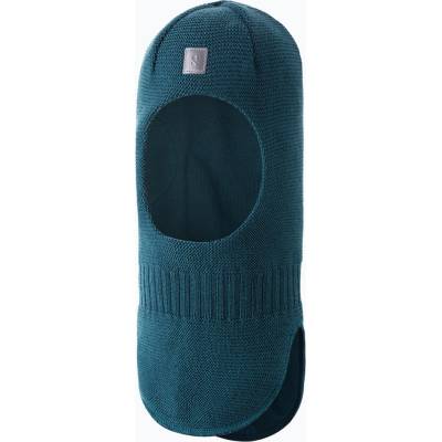 Reima Starrie dark teal