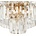 MAYTONI MOD085PL-07BS