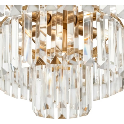 MAYTONI MOD085PL-07BS