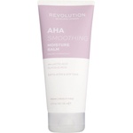 Revolution Skincare Балсам за тяло AHA, 200 ml Лосион за тяло