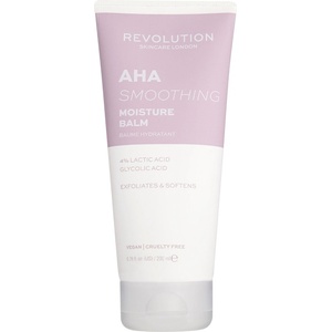 Revolution Skincare Балсам за тяло AHA, 200 ml Лосион за тяло