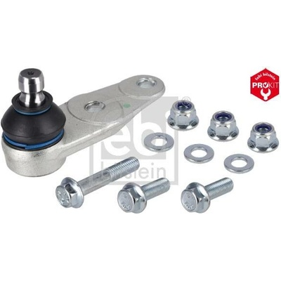 Podpora/kloub FEBI BILSTEIN 10640