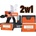 BERNER 335506