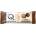 PURE Nutrition USA Q Bar / Low Sugar Protein Bar [60 грама] Шоколадов трюфел