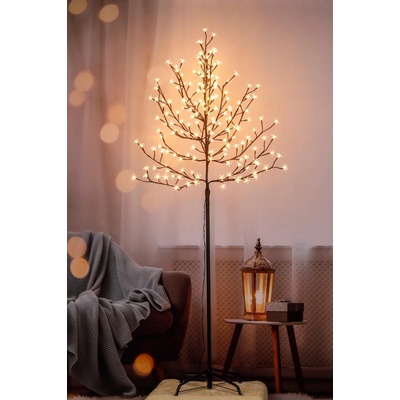 Haushalt international Haushalt international LED stromček Sakura, 180 cm