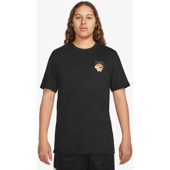 Nike Тениска m nk df tee ssnl exp