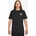 Nike Тениска m nk df tee ssnl exp
