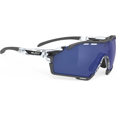 Rudy Project Cutline SP635896-0000