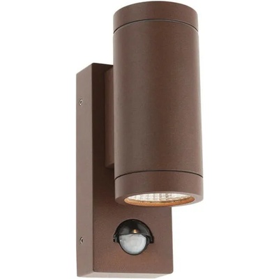 Redo Group Smarter Vince 9455