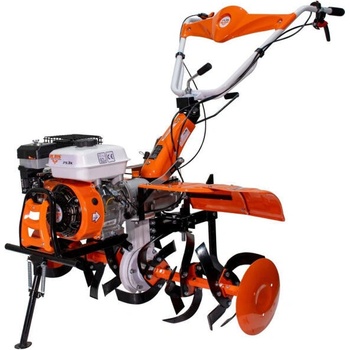 Image 1 of RURIS 753K (753k12020)