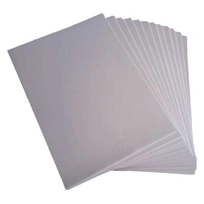 Maxoffice A4 240g/m2 20ks